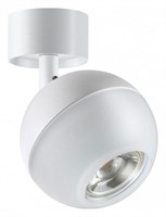 Спот Novotech Garn 370812 nv_370812