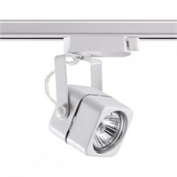 Светильник на штанге Novotech Pipe 370430 NV_370430