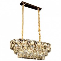 Подвесной светильник Omnilux Reggiolo OML-81603-16 om_oml-81603-16