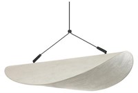 Подвесной светильник Odeon Light Silk 7067/30L OD_7067_30L