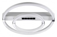 Накладной светильник Sonex Trecky 7665/55LR SN_7665_55LR