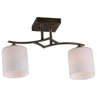 Светильник на штанге Omnilux Pisticci OML-55317-02 OM_OML-55317-02