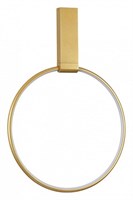 Светильник на штанге Odeon Light Annel 4319/32CL OD_4319_32CL