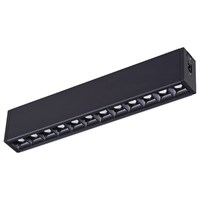 Модульный светильник Novotech Ratio 358097 NV_358097