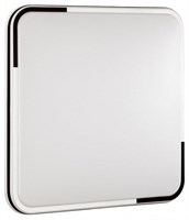 Накладной светильник Sonex Orso 3059/CL SN_3059_CL