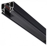 Трек встраиваемый Novotech FLUM 135244 NV_135244