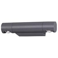 Накладной светильник Novotech Kaimas 358089 NV_358089