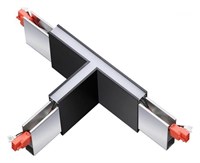 Модульный светильник Novotech Iter 135117 NV_135117