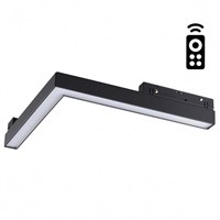 Встраиваемый светильник Novotech Flum 358913 NV_358913