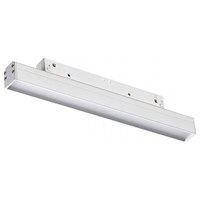 Встраиваемый светильник Novotech Flum 358613 NV_358613