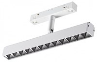 Светильник на штанге Novotech Flum 358609 NV_358609