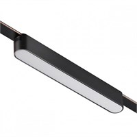 Накладной светильник Novotech Easy 359462 NV_359462