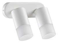 Спот Novotech Flax 370738 NV_370738