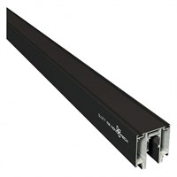 Трек накладной Novotech Flum 135129 NV_135129