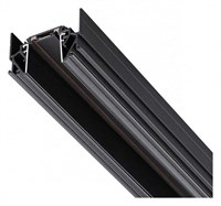 Трек встраиваемый Novotech SMAL 135201 NV_135201