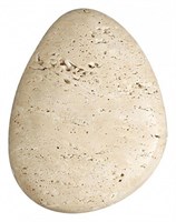 Накладной светильник Odeon Light Travertino 7034/5WL OD_7034_5WL