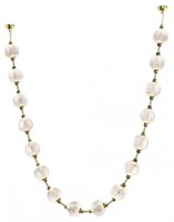 Подвесной светильник Odeon Light Crystal 5008/64L OD_5008_64L