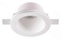 Встраиваемый светильник Novotech Yeso 370478 NV_370478