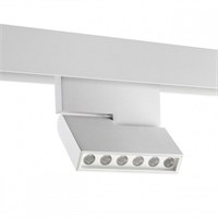 Накладной светильник Novotech Flum 359493 NV_359493