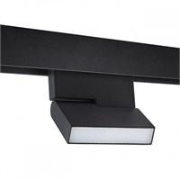 Накладной светильник Novotech Flum 359492 NV_359492