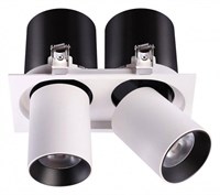 Спот Novotech Lanza 358083 NV_358083