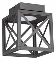 Накладной светильник Novotech Dantela 358449 nv_358449