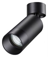 Спот Novotech Slim 370869 NV_370869