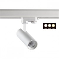 Светильник на штанге Novotech Nail 358740 NV_358740