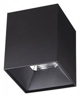 Накладной светильник Novotech Recte 357962 NV_357962