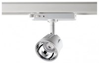 Светильник на штанге Novotech Knof 358713 NV_358713