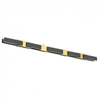 Подвесной светильник Odeon Light Fierro 4991/40L OD_4991_40L