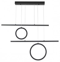 Подвесной светильник Novotech Ondo 359183 NV_359183