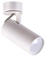 Спот Odeon Light Kiko 3873/1C OD_3873_1C