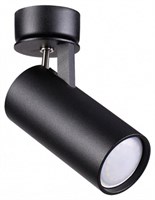 Спот Odeon Light Kiko 3872/1C OD_3872_1C