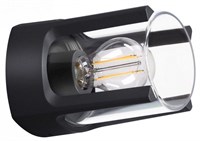 Накладной светильник Novotech Visio 370958 NV_370958