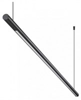 Подвесной светильник Novotech FERMO 359307 NV_359307