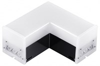 Модульный светильник Novotech Bits 359116 NV_359116