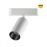 Светильник на штанге Novotech SMAL 359255 NV_359255