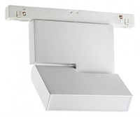 Светильник на штанге Novotech Flum 358466 NV_358466