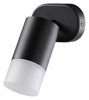 Спот Novotech Flax 370735 NV_370735