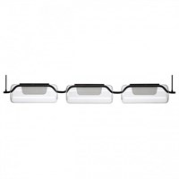 Подвесной светильник Odeon Light Kavia 5003/30L OD_5003_30L