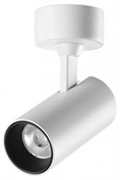 Спот Novotech Selene 359229 NV_359229