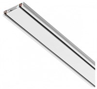 Трек накладной Novotech Smal 135194 NV_135194