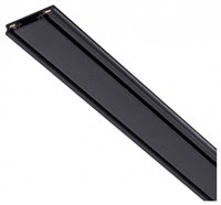 Трек накладной Novotech Smal 135193 NV_135193