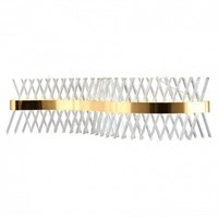 Подвесной светильник Omnilux Strasatti OML-99903-44 OM_OML-99903-44