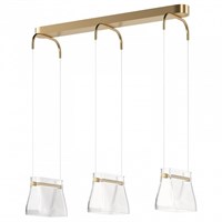 Подвесной светильник Maytoni Cabaret MOD170PL-L24BS3K MY_MOD170PL-L24BS3K