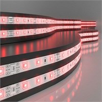 Лента светодиодная Elektrostandard 12V 4,8W a046004 ELK_a046004_m