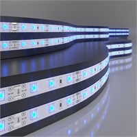 Лента светодиодная Elektrostandard 12V 4,8W a040994 ELK_a040994_m