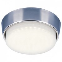 Встраиваемый светильник Elektrostandard Lante a032904 ELK_a032904