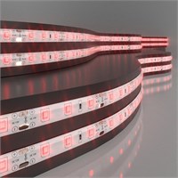 Лента светодиодная Elektrostandard 12V 4,8W a040998 ELK_a040998_m